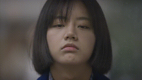 Tabris Chen
